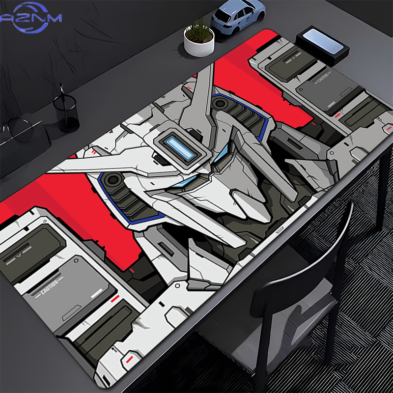 Gaming Keyboard Mini Mechanical - แผ่นรองเมาส์ ซม. อุปกรณ์เสริมสำหรับเกม โน้ตบุ๊ก คอมพิวเตอร์ มินิพีซี