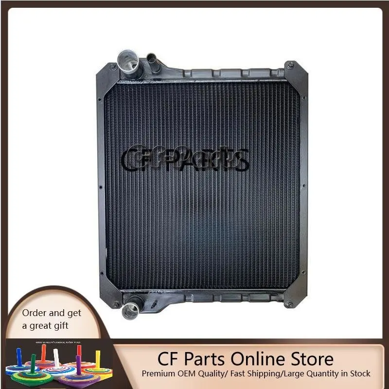 Aluminum Case 65 - ซื้อหม้อน้ํา 87410096 87410098 สําหรับกรณี 580SM 580SR