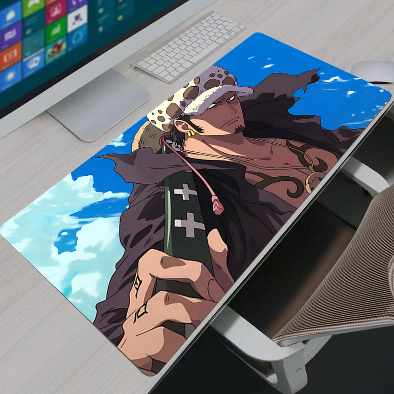 Gaming Keyboard Best - Gaming Mouse Pad Gamer บ้านคอมพิวเตอร์ HD