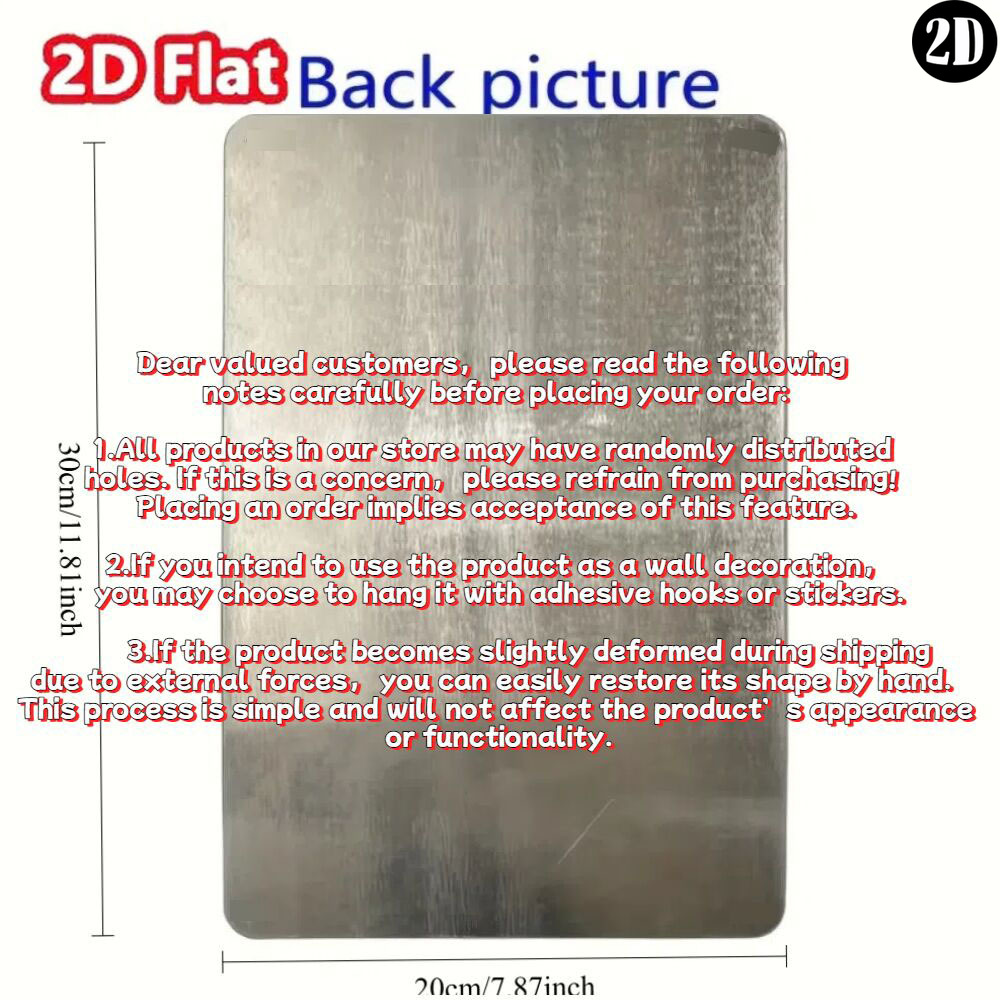 ป้ายโลหะวินเทจทรงสี่เหลี่ยม ลา - Brass Weight Plate บทวิจารณ์และราคา