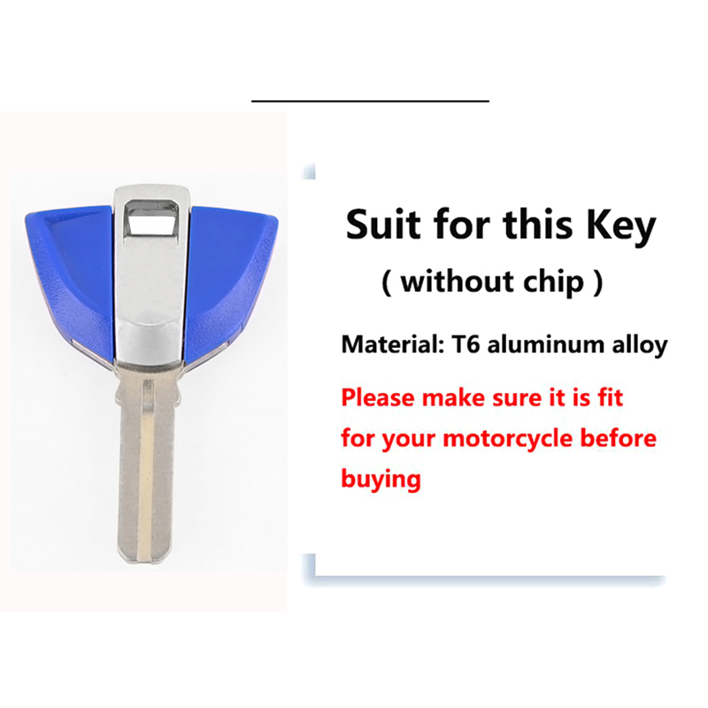 สำหรับ BMW K1600GT K1600GTL K1 - Aluminum Case 65 บทวิจารณ์และราคา