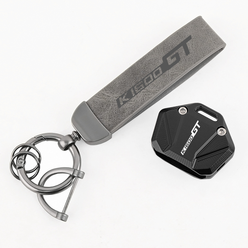 สำหรับ BMW K1600GT K1600GTL K1 - Aluminum Case 65 บทวิจารณ์และราคา