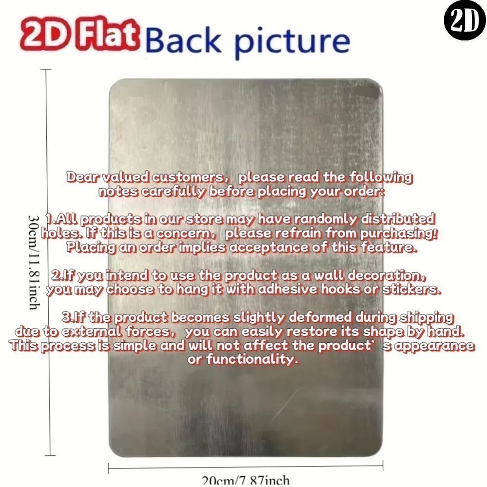 ป้ายโลหะลายหญิงสาวในชุดบิกินี่ - Brass Weight Plate บทวิจารณ์และราคา