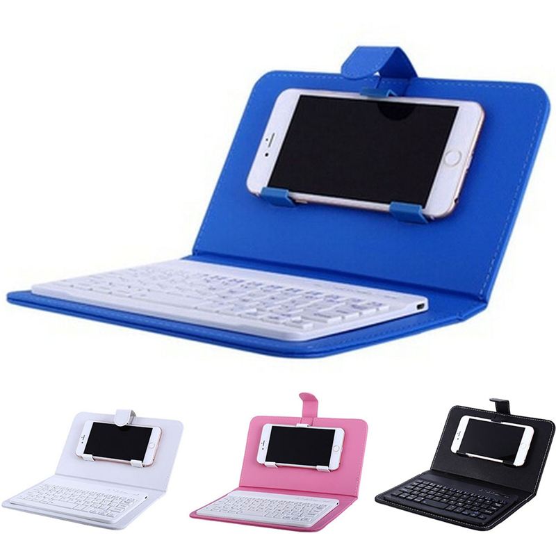 คีย์บอร์ดไร้สายบลูทูธสําหรับ I - Gaming Keyboard Mobile บทวิจารณ์และราคา