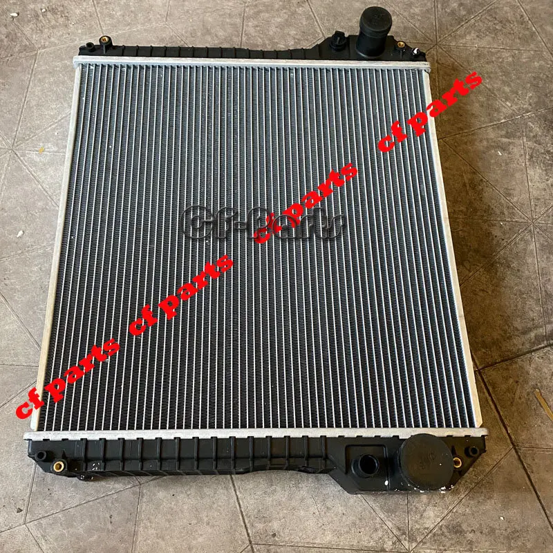 ซื้อหม้อน้ํา 87410096 87410098 - Aluminum Case 65 บทวิจารณ์และราคา