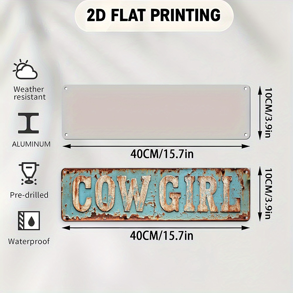 งานศิลปะติดผนังรูปคาวเกิร์ลโลห - Brass Weight Plate บทวิจารณ์และราคา
