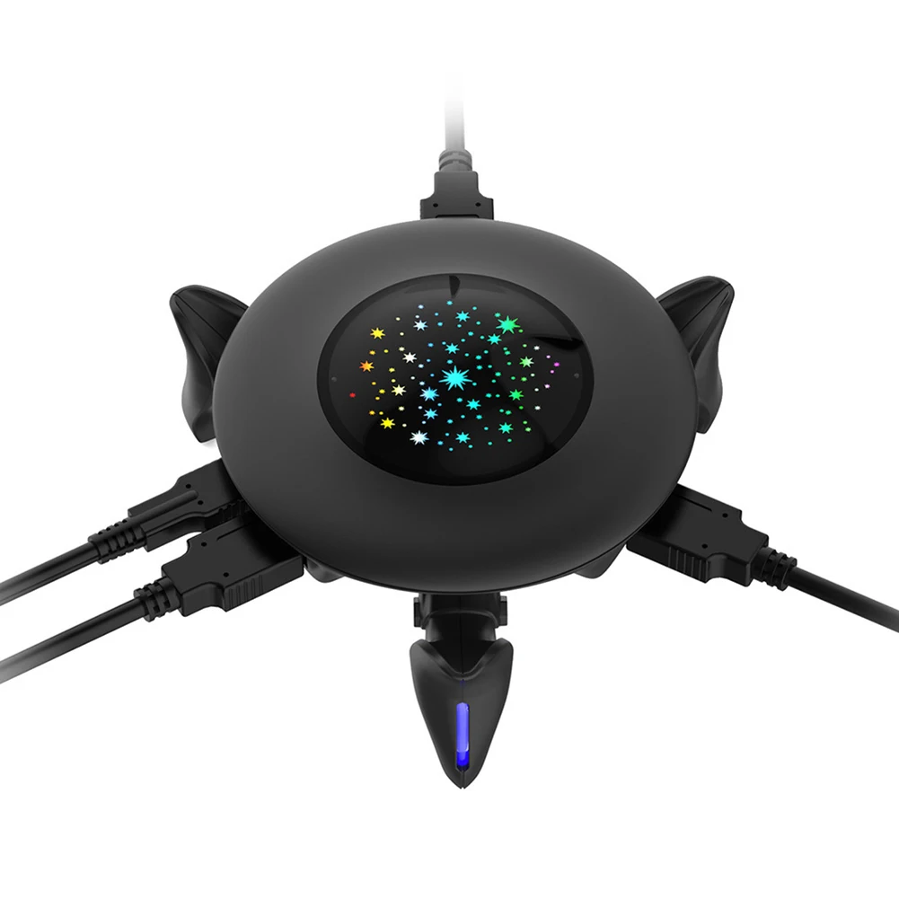 ตัวแปลงคีย์บอร์ดและเมาส์ RGB ส - Gaming Keyboard And Mouse For Xbox บทวิจารณ์และราคา