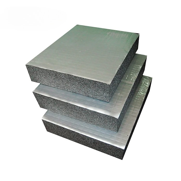 แผ่นกันความร้อนสำหรับรถยนต์ วั - Foam Dampener Sheet บทวิจารณ์และราคา