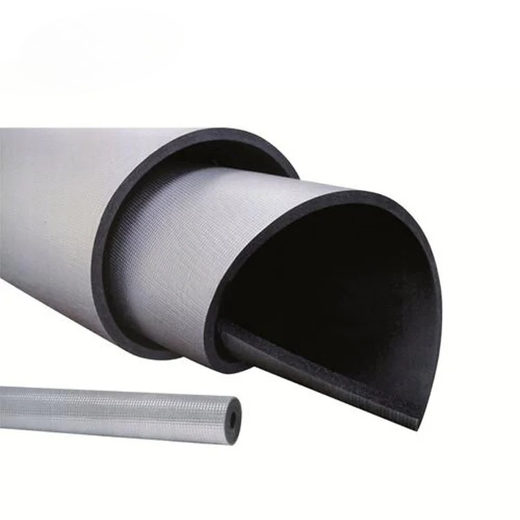 แผ่นกันความร้อนสำหรับรถยนต์ วั - Foam Dampener Sheet บทวิจารณ์และราคา