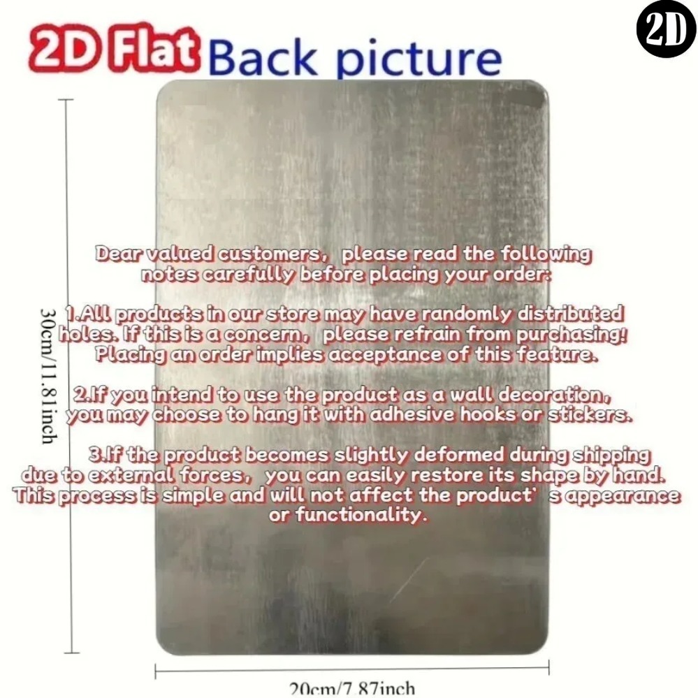 ป้ายโลหะดีไซน์น่ารัก ภาพสาวเอเ - Brass Weight Plate บทวิจารณ์และราคา