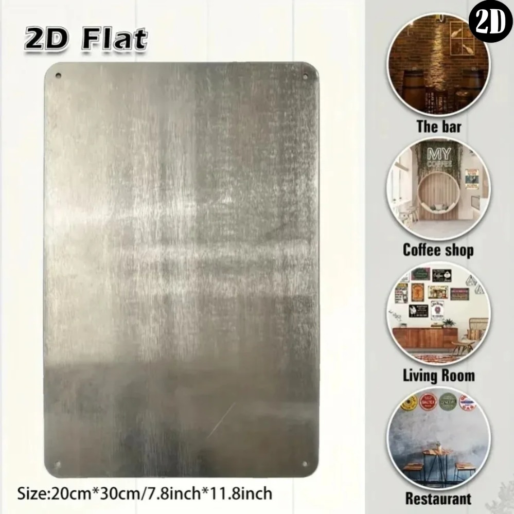 ป้ายโลหะดีไซน์น่ารัก ภาพสาวเอเ - Brass Weight Plate บทวิจารณ์และราคา