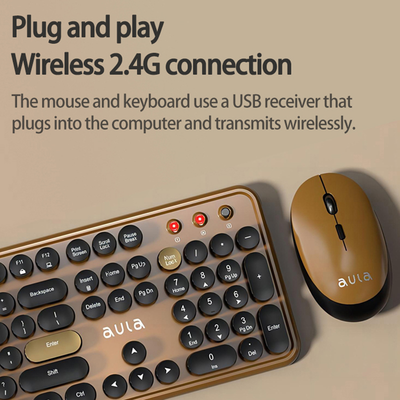คำสั่งผสมแป้นพิมพ์และเมาส์ไร้ส - Gaming Keyboard And Mouse For Xbox บทวิจารณ์และราคา