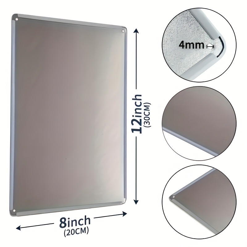 ป้ายโลหะกฎหมายแอลกอฮอล์ฝรั่งเศ - Brass Weight Plate บทวิจารณ์และราคา