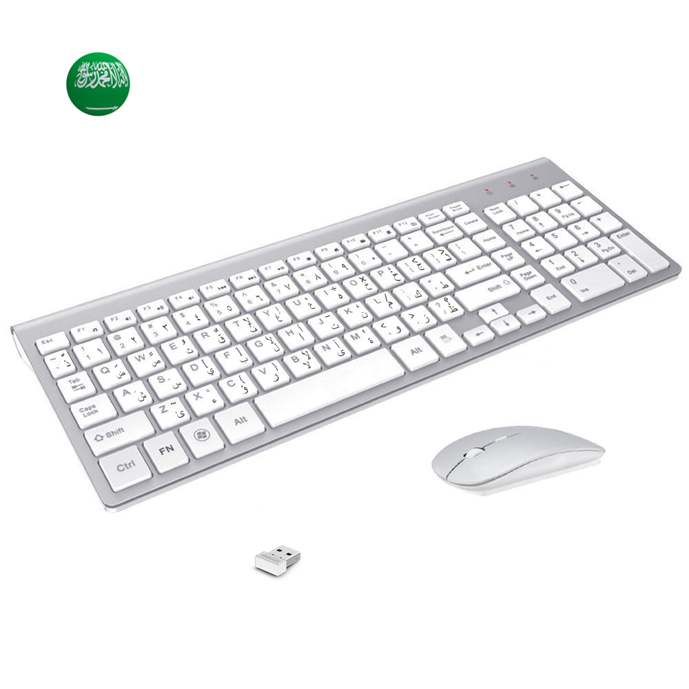 คํา Enghish Character Slim คีย - Gaming Keyboard Mobile บทวิจารณ์และราคา