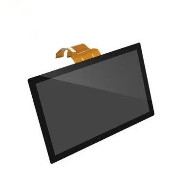 10/15/22/32/43/55/65 นิ้วโลหะต - Aluminum Case 65 บทวิจารณ์และราคา