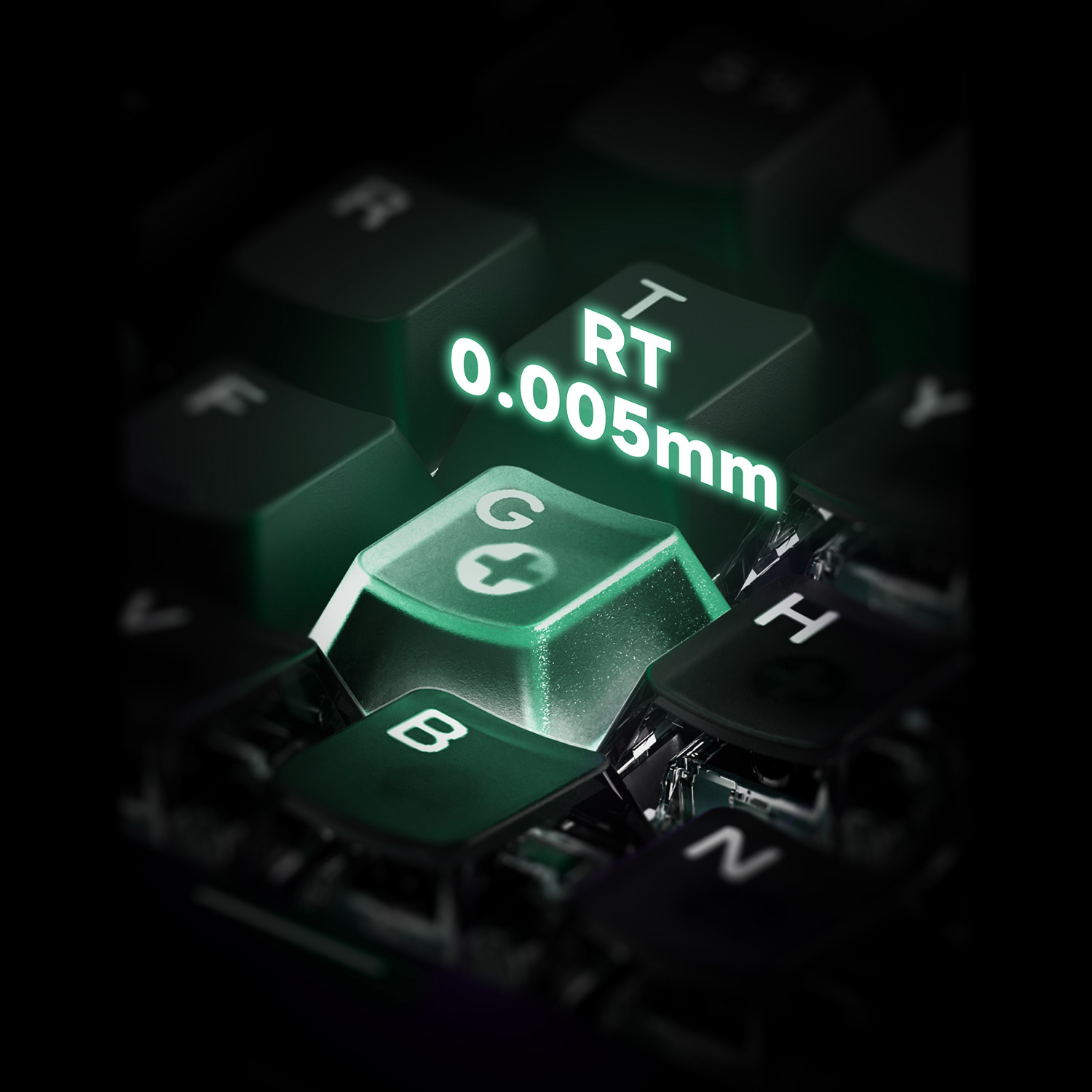 คีย์บอร์ด AKKO X MONSGEEK M3 V - Gaming Keyboard Tkl บทวิจารณ์และราคา