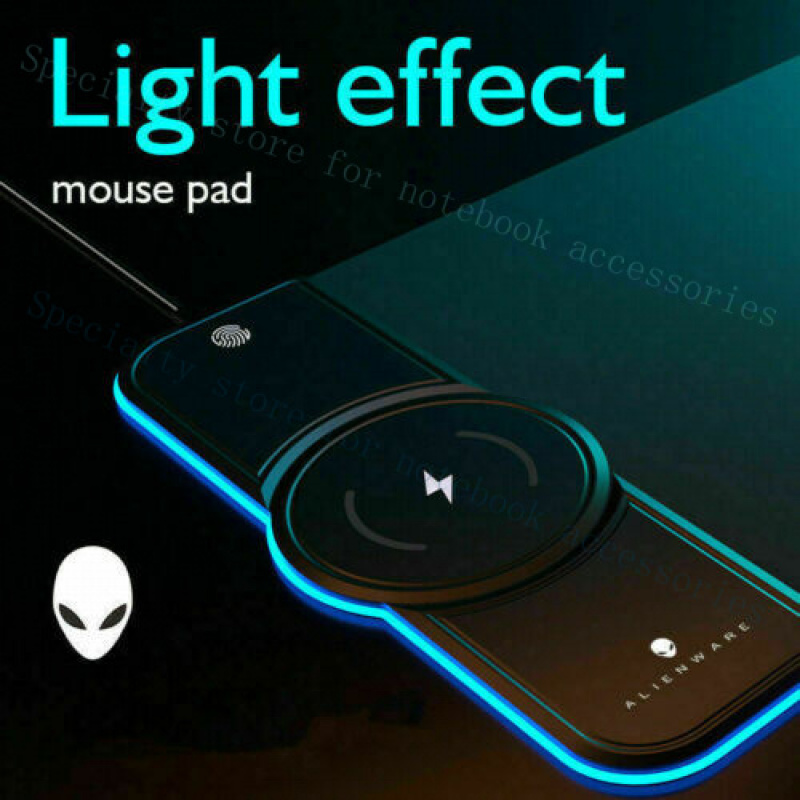 แผ่นรองเมาส์และคีย์บอร์ดเกมมิ่ - Gaming Keyboard Wireless บทวิจารณ์และราคา